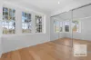 8/50 Galileo Gateway, Bundoora VIC 3083-Image