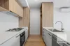 8/50 Galileo Gateway, Bundoora VIC 3083-Image