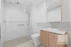 8/50 Galileo Gateway, Bundoora VIC 3083-Image