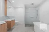 8/50 Galileo Gateway, Bundoora VIC 3083-Image