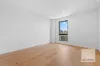 8/50 Galileo Gateway, Bundoora VIC 3083-Image