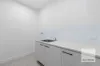 8/50 Galileo Gateway, Bundoora VIC 3083-Image