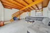 8/50 Monash Road, Loganlea, Qld 4131-Image