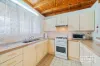 8/50 Monash Road, Loganlea, Qld 4131-Image