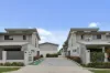 8/50 Ryans Road, Northgate, Qld 4013-Image