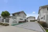 8/50 Ryans Road, Northgate, Qld 4013-Image