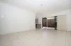 8/50 Ryans Road, Northgate, Qld 4013-Image