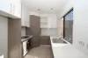 8/50 Ryans Road, Northgate, Qld 4013-Image