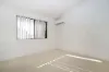 8/50 Ryans Road, Northgate, Qld 4013-Image