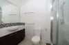 8/50 Ryans Road, Northgate, Qld 4013-Image