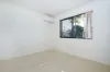 8/50 Ryans Road, Northgate, Qld 4013-Image