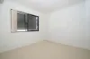 8/50 Ryans Road, Northgate, Qld 4013-Image