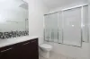 8/50 Ryans Road, Northgate, Qld 4013-Image