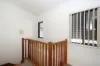 8/50 Ryans Road, Northgate, Qld 4013-Image