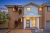8/51 Cornelia Road, Toongabbie, NSW 2146