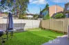 8/51 Cornelia Road, Toongabbie, NSW 2146-Image