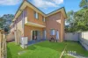 8/51 Cornelia Road, Toongabbie, NSW 2146-Image