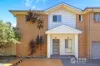 8/51 Cornelia Road, Toongabbie, NSW 2146-Image