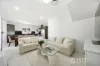 8/51 Cornelia Road, Toongabbie, NSW 2146-Image