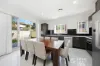 8/51 Cornelia Road, Toongabbie, NSW 2146-Image