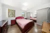 8/51 Cornelia Road, Toongabbie, NSW 2146-Image
