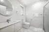 8/51 Cornelia Road, Toongabbie, NSW 2146-Image