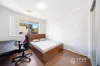 8/51 Cornelia Road, Toongabbie, NSW 2146-Image