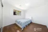 8/51 Cornelia Road, Toongabbie, NSW 2146-Image