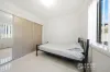 8/51 Cornelia Road, Toongabbie, NSW 2146-Image
