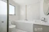 8/51 Cornelia Road, Toongabbie, NSW 2146-Image
