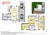 8/51 Cornelia Road, Toongabbie, NSW 2146-Floorplan