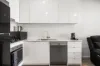 8/51 Grundy Road, Lightsview, SA 5085-Image