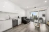 8/51 Grundy Road, Lightsview, SA 5085-Image