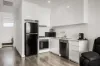 8/51 Grundy Road, Lightsview, SA 5085-Image