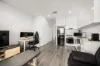8/51 Grundy Road, Lightsview, SA 5085-Image