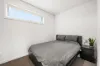 8/51 Grundy Road, Lightsview, SA 5085-Image