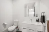 8/51 Grundy Road, Lightsview, SA 5085-Image