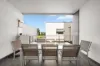 8/51 Grundy Road, Lightsview, SA 5085-Image