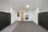 8/51 Grundy Road, Lightsview, SA 5085-Image