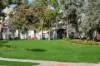 8/51 Grundy Road, Lightsview, SA 5085-Image