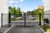 8/51 Grundy Road, Lightsview, SA 5085-Image