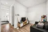 8/51 Grundy Road, Lightsview, SA 5085-Image