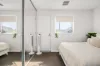 8/51 Grundy Road, Lightsview, SA 5085-Image