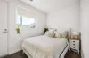 8/51 Grundy Road, Lightsview, SA 5085-Image