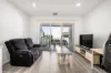 8/51 Grundy Road, Lightsview, SA 5085-Image
