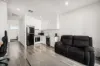 8/51 Grundy Road, Lightsview, SA 5085-Image