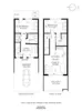 8/51 Grundy Road, Lightsview, SA 5085-Floorplan