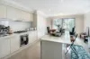 8/51 Lacey Road, Carseldine, Qld 4034-Image