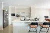 8/51 Lacey Road, Carseldine, Qld 4034-Image