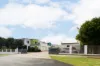 8/51 Lacey Road, Carseldine, Qld 4034-Image